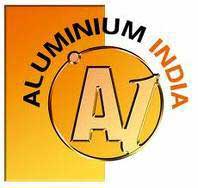 Aluminium Symbol